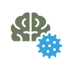 neuro-oncologia@2x