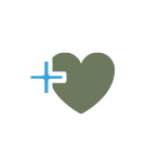 pediatria-oncologicv@2x